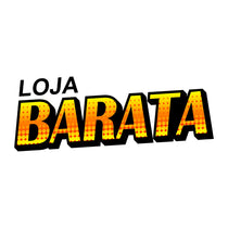 Loja Barata